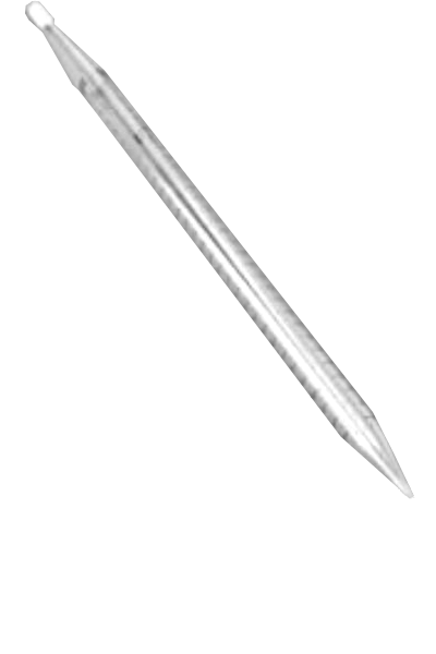 Pipette 25 ml